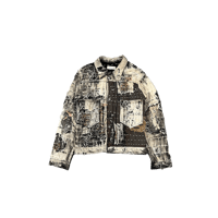 Image 1 of Boro Type 4 Jacket #01