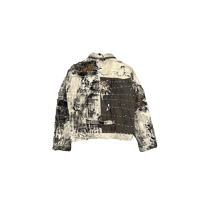 Image 2 of Boro Type 4 Jacket #01
