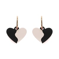 Image 1 of AMARA BLACK