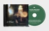 ALICE - LA MIA POCA GRANDE ETA' (CD ALBUM) - COM1459-2