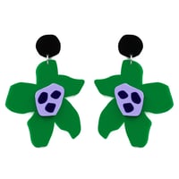 Image 1 of PRADERA VERDE