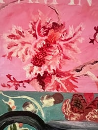 Image 3 of I am in Love