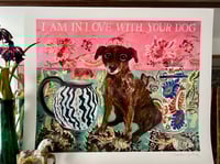 Image 2 of I am in Love
