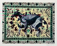 Image 2 of Sleeping Dog