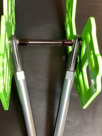 Image 3 of LMT Upper Link Cross Brace