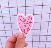 Image 2 of Self Love
