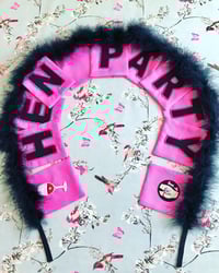 Image 6 of Occasion Personalised Bunting