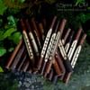 White River Willow Ogham Staves (D242)