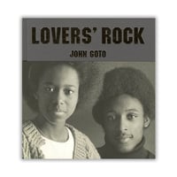 Image 1 of John Goto - Lovers' Rock