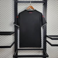 Image 3 of Bayer 04 Leverkusen 23/24 Away Jersey