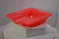 Image 11 of Cigar Ashtray