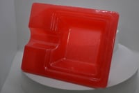 Image 12 of Cigar Ashtray