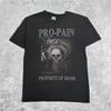 Pro-Pain 2005 ‘Prophets Of Doom’ T-Shirt