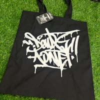 DTag ToteBag