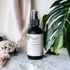 Cozy Cashmere Room + Linen Mist 