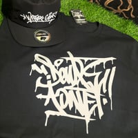 Image 1 of DTag Shirt