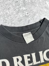 Image 3 of Bad Religion 1993 ‘Recipe For Hate Tour’ Dogs T-Shirt