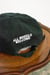 Image of BladeLife Sports and Social Club Cap - Black