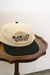 Image of BladeLife Sports and Social Club Cap - Black / Cream