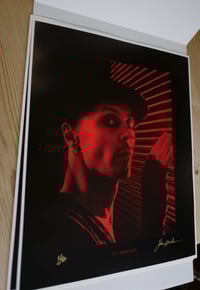 Image 4 of VILLE VALO - NEON NOIR