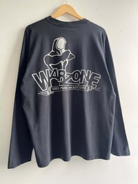 Image 4 of Warzone Early 90s XL