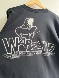 Image 5 of Warzone Early 90s XL