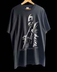 Image 1 of Cootie Williams 90s XL