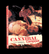 Cannibal Campout (Featuring an Exclusive Shocktail Hour Episode!)