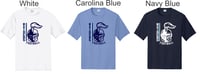G200/PC380 T-Shirt Design 1