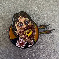 Image 1 of Mortician Mouth Massacre