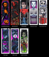 6"x18" Prints