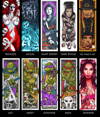 6"x18" Prints