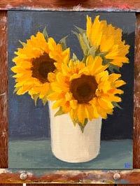 Image 4 of Shine On