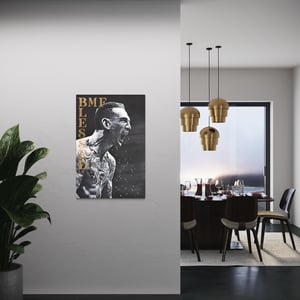 Image of KOA - PRINTS