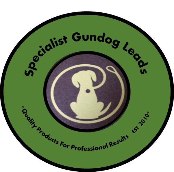 -5mm Swivel Slip Lead - Red