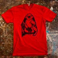 Image 6 of THE SEER TEE