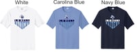 G200/PC380 T-Shirt Design 2