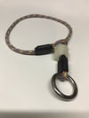 -Control Lead and Collar Set-Small Dog