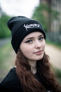 Bonnet / Beanie