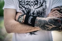 Bracelet Kozoria