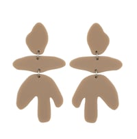 Image 1 of ABSTRACTA 