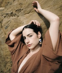 Image 3 of LOURO DÍA