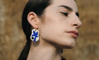 Image 2 of AREA AZUL
