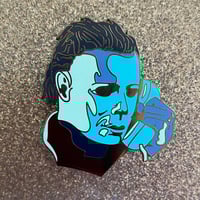 Image 1 of Telephone Invader 