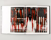 Image 4 of Ming Smith - An Aperture Monograph