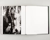 Image 6 of Ming Smith - An Aperture Monograph