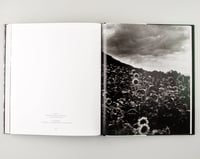 Image 7 of Ming Smith - An Aperture Monograph