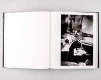 Image 2 of Ming Smith - An Aperture Monograph