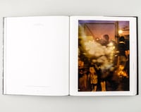 Image 3 of Ming Smith - An Aperture Monograph