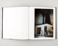 Image 9 of Ming Smith - An Aperture Monograph